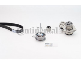 DEVİRDAİMLİ EKSANTRİK GERGİ KİTİ POLO-FABIA 14 IBIZA IV 15 A1 14 SOKETLİ CUSA-CUSB-CYZA-CYZB