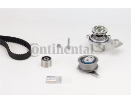 DEVİRDAİMLİ EKSANTRİK GERGİ KİTİ POLO-FABIA 14 IBIZA IV 15 A1 14 SOKETSİZ CUSA-CUSB-CYZA-CYZB