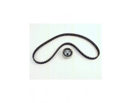 DEVİRDAİMLİ EKSANTRİK GERGİ KİTİ RENAULT CLIO II 01 KANGOO 97 MEGANE 96 DACIA LOGAN 04 SANDERO 08 SOLENZA 04 1.4-1.6 E7J-K7J-K4M