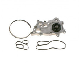 DEVİRDAİMLİ EKSANTRİK GERGİ KİTİ VW A1-A3 13 A4 15 A5 16 CADDY 15 FABİA 18 GOLF VI-VII 1.4TSI