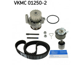 DEVİRDAİMLİ TRİGER SETİ 120x300 T5-CADDY-PASSAT-JETTA-GOLF-POLO-A3-LEON 1.4-1.9TDI BJB-AXB-AMF-BLS