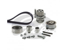 DEVİRDAİMLİ TRİGER SETİ 160x250 CRAFTER-T6-A3-JETTA-CADDY-POLO-PASSAT 1.6-2.0 TDI CAYB/C/D-CAAB/C-CKUB-CFFB-CFWA-CAGA