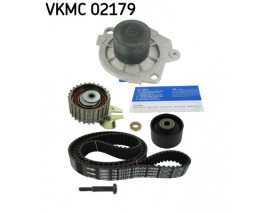 DEVİRDAİMLİ TRİGER SETİ 190x240 BRAVA 96-01 -BRAVO 96 DOBLO 01 MAREA 99-02 -IDEA 04 1.9JTD