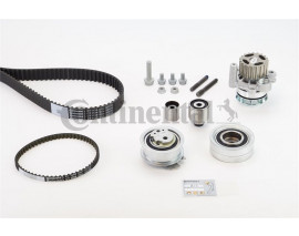 DEVİRDAİMLİ TRİGER SETİ CRAFTER-T6-A3-JETTA-CADDY-POLO-PASSAT 1.6-2.0 TDI CAYB/C/D-CAAB/C-CKUB-CFFB DİR. POMPA KAYIŞLI