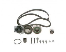 DEVİRDAİMLİ TRİGER SETİ CRAFTER-T6-A3-JETTA-CADDY-POLO-PASSAT 1.6-2.0PASSAT 1.6-2.0TDI 1987946943 1987946943