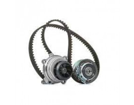 DEVİRDAİMLİ TRİGER SETİ GOLF4/5-BORA-JETTA-PASSAT-A3-LEON-OCTAVIA 1.6 98 AKL-AEH-AVU-BGU-BSE-BFQ-ALZ 1987946438-1987946921-1987948524