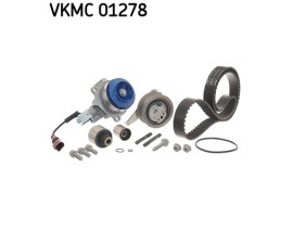 DEVİRDAİMLİ TRİGER SETİ SOKETLİ GOLF7-A3-LEON-PASSAT-TİGUAN 1.6-2.0TDİ13 CLHA/B-DCXA-CRLB CUVC-CRKA-CRKB