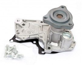 DEVIRDIAM FOCUS III 11 KUGA II 14 17 MONDEO V 14 1.5 ECOBOOST