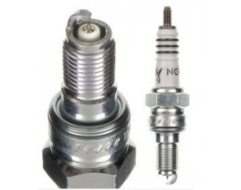 DF6H-11A Z-KERZEN/PLUGS