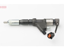 DİESEL INJECTOR CR IAM