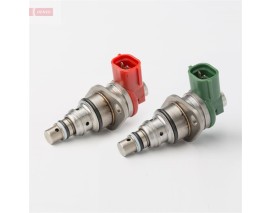 DİESEL SUCTİON CONTROL VALVE NISSAN ALMERA II 00-06