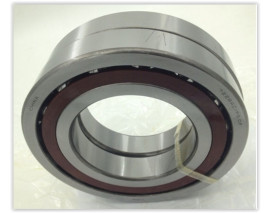 DİFERANSİYEL RULMANI BMW 1.16 34.925x79x31 F 239495