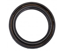 DİFERANSİYEL SOL ÇIKIŞ KEÇE C3-C4-C5-JUMPY-XSARA-206-306-307-308-406-CLIO-SEMBOL-MEGANE 40x54x6.8