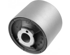 DIFERANSIYEL TAKOZU ARKA BMW E81 E87 E90 F20 F30