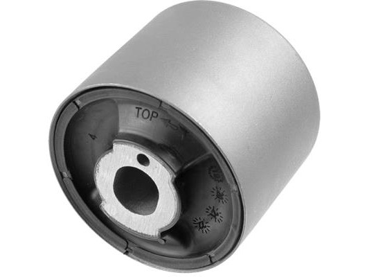 DIFERANSIYEL TAKOZU ARKA BMW E81 E87 E90 F20 F30