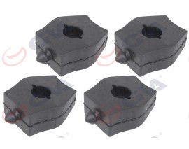 DİFERANSİYEL TAKOZU DKŞ