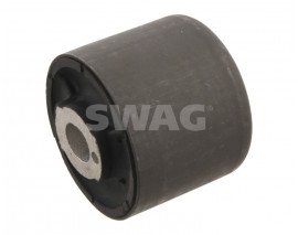 DIFERANSIYEL TAKOZU E46-X3 E83 LCI-X3 E83-Z4 E85-Z4 E86 97-00 FEBI 29367