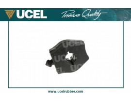 DİFERANSİYEL TAKOZU FIAT 131