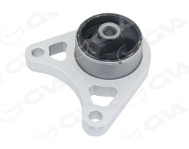 DIFERANSIYEL TAKOZU FREELANDER I L314 98 06 1.8 İ 16V 2.0 TD4 2.5V6