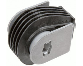 DIFERANSIYEL TAKOZU MERCEDES C-CLASS W205 S205 C205 A205