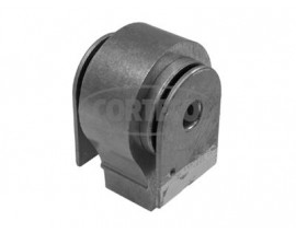 DIFERANSIYEL TAKOZU MERCEDES W204 W212 A207 S212