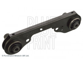 DİFERANSİYEL TAKOZU NISSAN