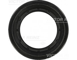 DIFERANSIYEL YAG KECESI ARKA KARDAN MILDEN DIFERANSIYELE BMW E38 E39 E46 E60 E87 E90 F10 E63 E64 E65 F30 F32 F34 G11 F25 E70 E53 MINI COUNTRYMAN R60 PACEMAN R61