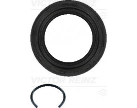 DIFERANSIYEL YAG KECESI BMW E46 R60 E90 F10 F20 F30 F32 F33 F34 F36 F01 E83 E84 E53 F25 F26 E70 E71 F15 F16 R.R SPORT I L320 R.R 3 4 VOGUE L322 L405 DISCOVERY 3 4 MINI PACEMAN R61 COUNTRYMAN R60