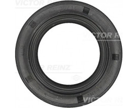 DIFERANSIYEL YAG KECESI MERCEDES W201 W202 W124 S124