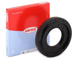 DIFERANSIYEL YAG KECESI R.R 3 VOGUE L322 BMW E46 F20 F22 E81 E82