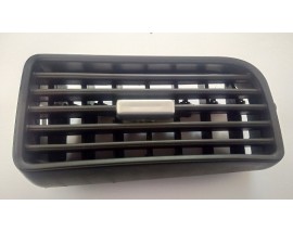 DIFIZOR IZGARASI KROM ORTA SAĞ / YAN SOL DOBLO III-GRANDE PUNTO-LINEA