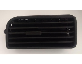 DIFIZOR IZGARASI ORTA SOL / YAN SAĞ DOBLO III-GRANDE PUNTO-LINEA