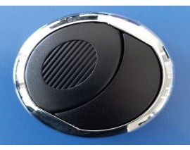 DIFIZOR NIKELAJLI YAN ORTA KUCUK FIORINO