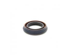 DİFR. SAĞ ÇIKIŞ KEÇESİ HYUNDAI ACCENT 00-12 ELANTRA 00-06 GETZ 02-11 I10 07-19 I20 08-20 BENZ