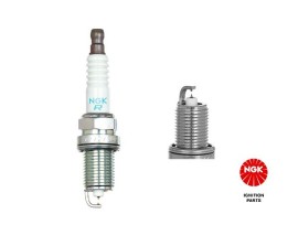 DIFR5E11-ATEŞLEME BUJİSİ