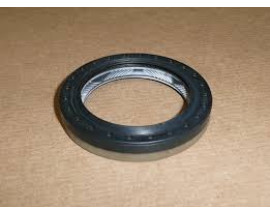 DİFRANSİYEL AKS KEÇESİ DC4 MGN III 5 KAPI 08 CAPTUR-CLIO IV 12 SCENIC III 09