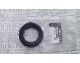 DİFRANSİYEL ARKA KEÇESİ LAGUNA II-MEGANE I-SCENIC I 1.9DCI MASTER-MOVANO III 2.3 DCI