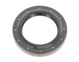 DİFRANSİYEL KEÇESİ 40x60x10/12 FOCUS 2.5 06 KUGA 2.0-2.5 08 MONDEO 07 SMAX 2.5 06 01034065B