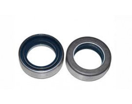 DİFRANSİYEL KEÇESİ ACCENT 1.3i-1.5i 94-00 35x56x9-14.8