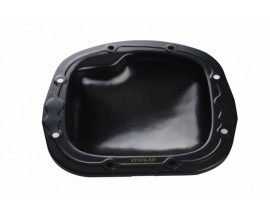 DİFRANSİYEL MUHAFAZA SACI M131 DKŞ