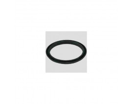 DIFRANSIYEL ON AKS KECESI SOL CONNECT 13 COURIER 14 MONDEO 92 12 FOCUS 98 B MAX 12 FISTA 95 C MAX 14 FORD KA 96 OLCU 40 55 8 12019597B