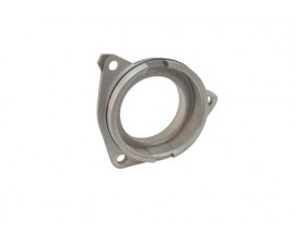 DIFRANSİYEL RULMAN KAPAĞI PALİO-DOBLO-MAREA-BRAVA-TEMPRA-TİPO-UNO-FIORİNO