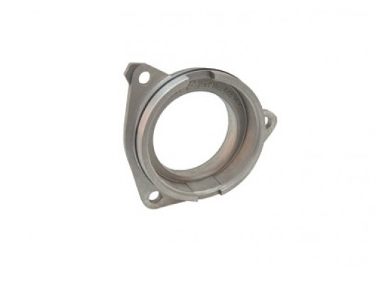 DIFRANSİYEL RULMAN KAPAĞI PALİO-DOBLO-MAREA-BRAVA-TEMPRA-TİPO-UNO-FIORİNO