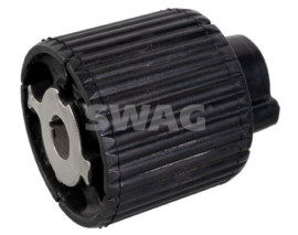 DIFRANSIYEL TAKOZU ARKA BMW F07 F10 F11 FEBI 180299