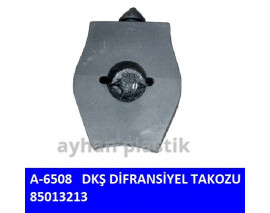 DİFRANSİYEL TAKOZU M131 DKŞ