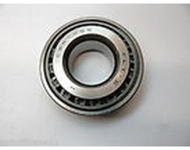 DİFRANSİYEL YAN AYAR RULMANI M131-DKS 639331