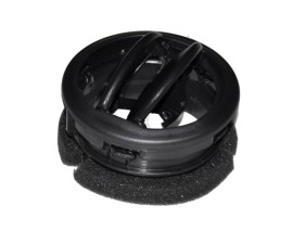 DİFRİZÖR ÖN GÖĞÜS ORTA FİORİNO