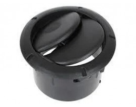 DİFÜZÖR GRİ KAPLAMA LOGAN-DUSTER-MASTER II