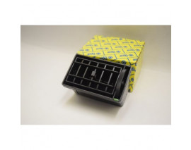 DIFUZOR.KALOR.ALT SOL 50 DKS