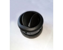 DİFÜZÖR ORTA KÜÇÜK FIORINO